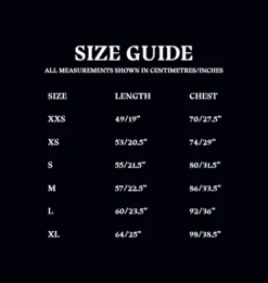 Warner Bros Kids Ravenclaw Sweatshirt -Warner Bros 16 House Jumpers 7d35e81e cd32 45dc a975 427bb06c6634