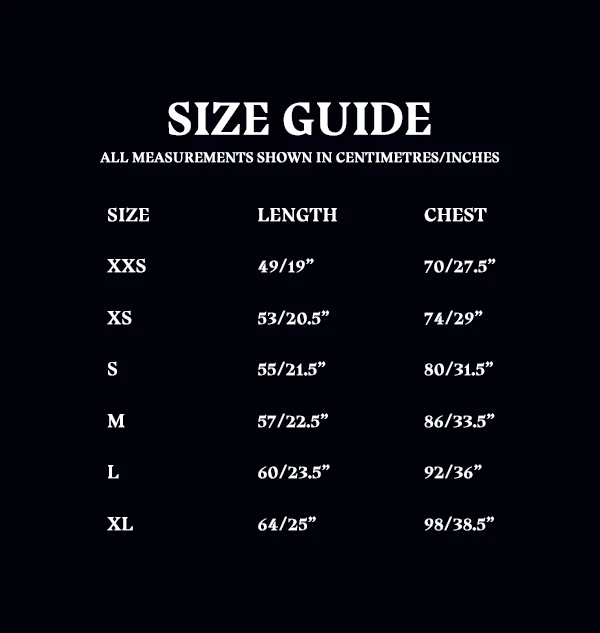 Warner Bros Kids Hufflepuff Sweatshirt 5 Warner Bros Kids Hufflepuff Sweatshirt - Image 5