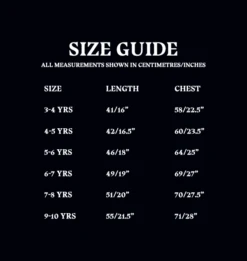 Warner Bros Kids Lightning Bolt Sequin Reverse T-Shirt -Warner Bros 18 FF sequin