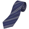 Warner Bros Authentic Ravenclaw Tie