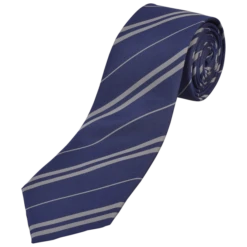 Warner Bros Authentic Ravenclaw Tie