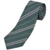 Warner Bros Authentic Slytherin Tie