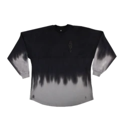 Warner Bros -Warner Bros 23Spirit Jersey DE1