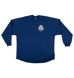 Warner Bros -Warner Bros 23Spirit Jersey HogHome1