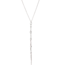 Warner Bros Dumbledore Wand Necklace -Warner Bros 255121
