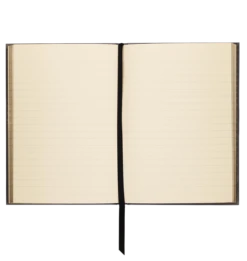 Warner Bros Advanced Potion Making Journal -Warner Bros 256012 3