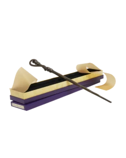 Warner Bros Fleur Delacour Wand