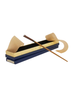 Warner Bros Newt Scamander's Wand