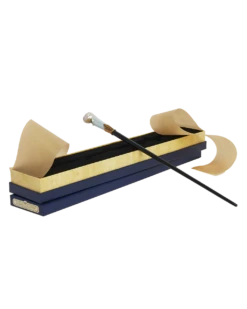 Warner Bros Queenie Goldstein's Wand