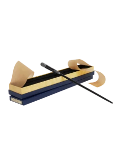 Warner Bros Leta Lestrange's Wand