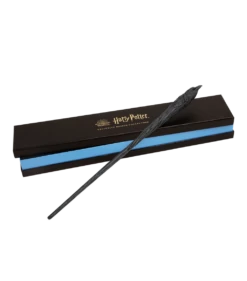 Warner Bros The Ravenclaw Mascot Wand -Warner Bros 256356 2