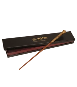 Warner Bros The Sword Of Gryffindor Wand 7 Warner Bros The Sword Of Gryffindor Wand -Warner Bros 256357 2