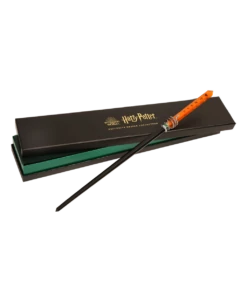 Warner Bros The Locket Of Slytherin Wand 7 Warner Bros The Locket Of Slytherin Wand -Warner Bros 256358 2 e9136402 d27e 400d 8716 256be19d4251