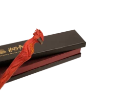 Warner Bros Phoenix Wand -Warner Bros 256361 1 be3a2af0 c21d 4a97 a7a9 93e5907f8f96
