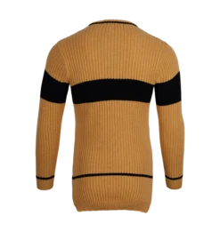 Warner Bros -Warner Bros 256587 2