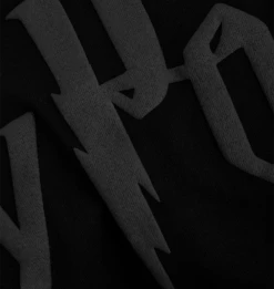 Warner Bros Harry Potter Spirit Jersey -Warner Bros 256781 3 V1