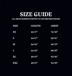 Warner Bros Hogwarts Lounge Vest Top -Warner Bros 27Hogwartsloungevesttop a0386478 2f29 4ac3 919b 5139a85dc0a2