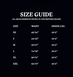 Warner Bros Hogwarts Lounge Shorts -Warner Bros 28Hogwartsloungeshorts