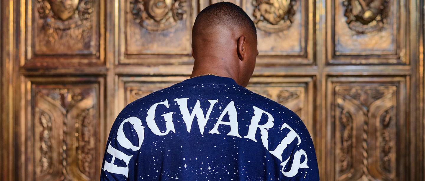 Warner Bros -Warner Bros 3