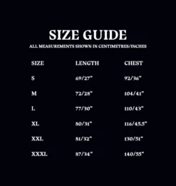 Warner Bros Hufflepuff Quidditch Team Captain T-shirt -Warner Bros 4Quidditchteamcaptaint shirts