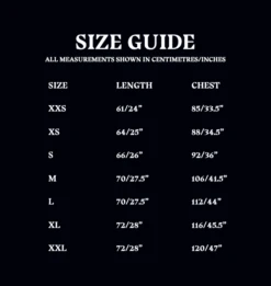 Warner Bros 'F' For Fred Weasley Knitted Jumper -Warner Bros 51 Fred and George Jumper