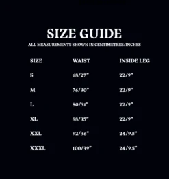 Warner Bros Hufflepuff Quidditch Team Captain Shorts -Warner Bros 5Quidditchteamcaptainshorts 5128a1f1 6c26 4786 8e9b 1d45b71a7d96