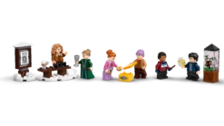 Warner Bros Hogsmeade Village Visit LEGO -Warner Bros 76388 web sec06 nobg