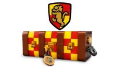 Warner Bros Hogwarts Magical Trunk LEGO -Warner Bros 76399 web sec03 nobg