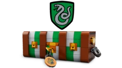 Warner Bros Hogwarts Magical Trunk LEGO -Warner Bros 76399 web sec04 nobg