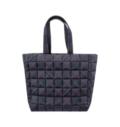 Warner Bros Quilted Quidditch Gym Bag 5 Warner Bros Quilted Quidditch Gym Bag -Warner Bros Athleisure product bag