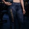 Warner Bros Gym Leggings