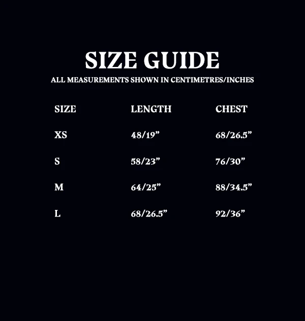 Warner Bros Slytherin Attribute Youth T-Shirt 3 Warner Bros Slytherin Attribute Youth T-Shirt - Image 3