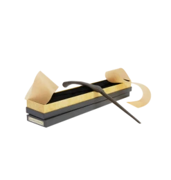 Warner Bros Bellatrix Lestrange's Wand