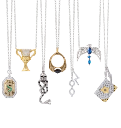 Warner Bros Charmed Aroma Copper Mug Candle -Warner Bros CA 1800x1899 CopperMugNecklaces