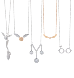 Warner Bros Charmed Aroma Golden Snitch Candle 5 Warner Bros Charmed Aroma Golden Snitch Candle -Warner Bros CA 1800x1899 GoldenSnitchNecklaces