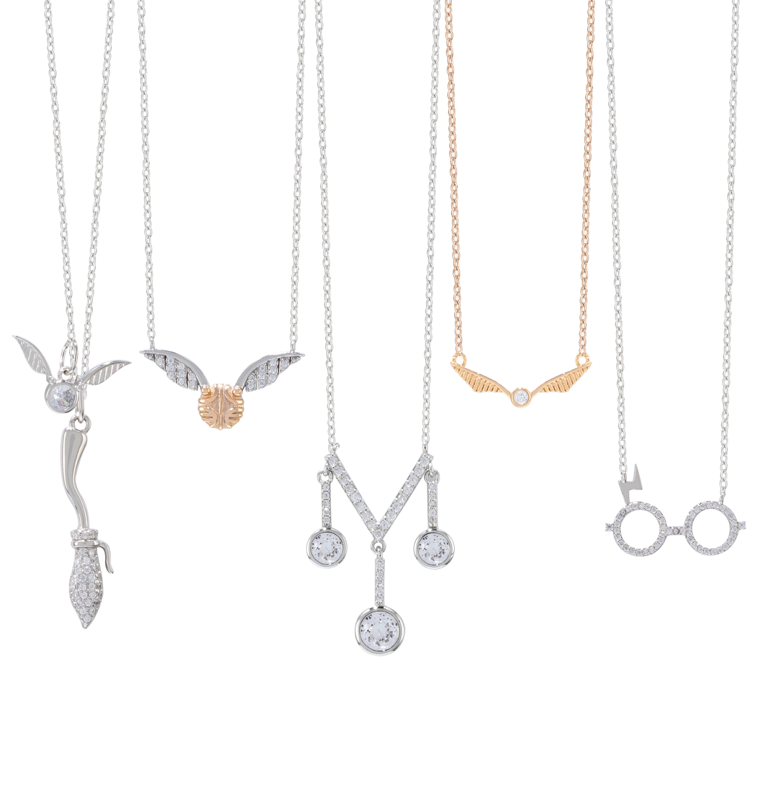 Warner Bros Charmed Aroma Golden Snitch Candle 3 Warner Bros Charmed Aroma Golden Snitch Candle - Image 3