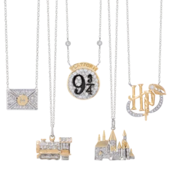 Warner Bros Charmed Aroma Hogwarts Express Candle 5 Warner Bros Charmed Aroma Hogwarts Express Candle -Warner Bros CA 1800x1899 HogwartsExpressNecklaces