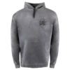 Warner Bros Chamber Of Secrets Hoodie