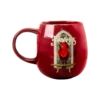 Warner Bros Creatures Fawkes Mug