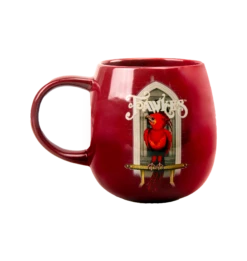 Warner Bros Creatures Fawkes Mug