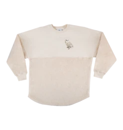 Warner Bros -Warner Bros Creatures HedwigSJ1