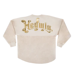 Warner Bros Hedwig Spirit Jersey