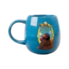 Warner Bros Creatures Niffler Mug