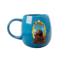 Warner Bros Creatures Niffler Mug
