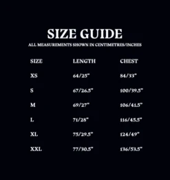 Warner Bros Ravenclaw Sweatshirt -Warner Bros CrewSweatshirt 74f42148 7c88 455a ba2e 401c363446c9