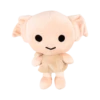 Warner Bros Dobby Replica Soft Toy