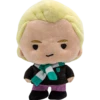 Warner Bros Draco Malfoy Kawaii Plush