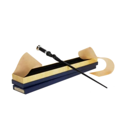 Warner Bros Albus Dumbledore's Wand - Fantastic Beasts
