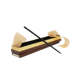 Warner Bros Ginny Weasley's Wand