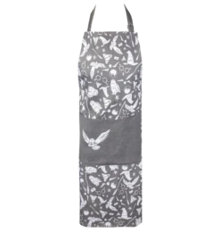 Warner Bros Hogwarts Apron